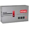 Image de Activejet Toner Atb-2220n