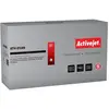 Image de Activejet, Toner, ATH-05ANK (CF)