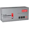 Image de Activejet, Toner, Premium ATH-78AN - noir - compatible (CF)