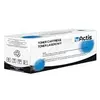 Image de Actis TH-320A Supreme version - Noir - compatible - cartouche de toner (alternative pour : HP CE320A) - pour HP Color LaserJet Pro CP1525n, CP1525nw; LaserJet Pro CM1415fn, CM1415fnw