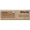 Image de Factis, Toner, TH-323A (M)