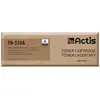 Image de Factis, Toner, TH-530A (CF)