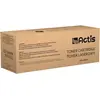 Image de Factis, Toner, TH-532A Toner pour imprimantes HP, Canon remplacement HP CC532A, Canon CRG-718Y standard (Y)