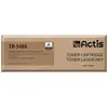 Image de Factis, Toner, TH-540A (CF)