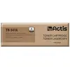 Image de Factis, Toner, TH-541A (C)