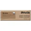 Image de Factis, Toner, TH-542A (Y)