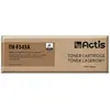Image de Factis, Toner, TH-F543A Cartouche de toner pour imprimantes HP remplacement HP 203A CB543A Standard 1300 (M)