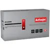 Image de Activejet, Toner, ATL-E260N (CF)