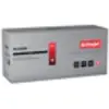 Image de Activejet, Toner, ATL-E250N (CF)