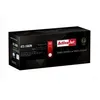 Image de Toner activejet ats-1660n noir 1500 str. samsung mlt-d1042s action expacjtsa0069