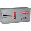 Image de Activejet, Toner, ATS-1660N version Suprême - Noir (CF)