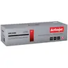 Image de Activejet, Toner, TK-350 (CF)