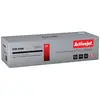 Image de Activejet Cartouches D'encre Compatibles Kyocera Tk-350