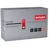 Image de Activejet Toner Compatible Ats-3710n