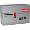 Image de Activejet, Toner, ATS-3710NX - 10000 pages - noir - 1 pièce(s) (CF)