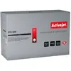 Image de Activejet, Toner, Supreme ATH-90N - noir - compatible (CF)