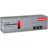 Image de Activejet, Toner, 44574902 (CF)