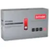 Image de Activejet, Toner, ATH-80NX - 6900 pages - noir - 1 pièce(s) (CF)