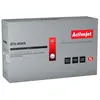 Image de Activejet Toner Ath-80nx
