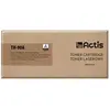 Image de Factis, Toner, Cartouche de toner TH-90A HP CE390A LJ M601/M4555 neuf 100% - Compatible - Toner de remplacement (CF)