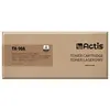 Image de Actis Toner Th-90a