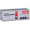 Image de Activejet, Toner, ATS-2950N Cartouche(s) de toner compatible(s) (CF)