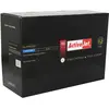 Image de Activejet, Toner, MLT-D305L (CF)