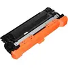 Image de Active jet ath - 400nx ce400 x cartouche laser