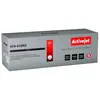 Image de Activejet Toner Ath-410nx