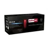 Image de Toner activejet ath-411n cyan 2600 str. hp ce411a (305a) action expacjthp0158