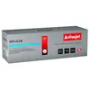 Image de Activejet Toner Ath-411n