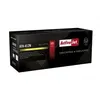 Image de Toner activejet ath-412n jaune 2600 str. hp ce412a (305a) action expacjthp0159