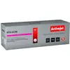 Image de Activejet, Toner, ATH-413N Cartouche(s) de toner compatible(s) (M)