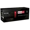 Image de Active jet ath - 210nx cf210 x cartouche laser
