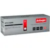 Image de Activejet, Toner, 131X (CF)