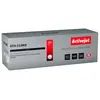 Image de Activejet Toner Ath-210nx