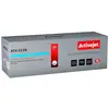 Image de Activejet Toner Ath-211n