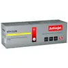 Image de Activejet Toner Ath-212n