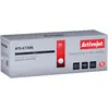 Image de Activejet, Toner, ATS-4720N (CF)