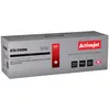 Image de Activejet, Toner, ATK-590BN Version Suprême - Noir (CF)