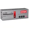 Image de Activejet Cartouches D'encre Compatibles Kyocera Tk-590bk