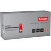 Image de Activejet, Toner, TN-3380 (CF)