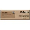 Image de Factis, Toner, TH-210X (CF)