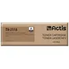 Image de Factis, Toner, TH-211A (C)