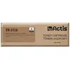 Image de Factis, Toner, TH-212A (Y)