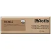 Image de Factis, Toner, TH-213A Cartouche(s) de toner compatible(s) (M)