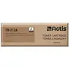 Image de Actis Toner Th-213a