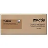 Image de Factis, Toner, TS-3050X - 8000 pages - noir - 1 pièce(s) (CF)
