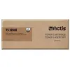 Image de Actis Toner Compatible Ts-3050x