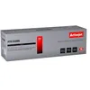 Image de Jet-Active ATO 310BN 44469803 OKI 44469803 Cartouche Laser